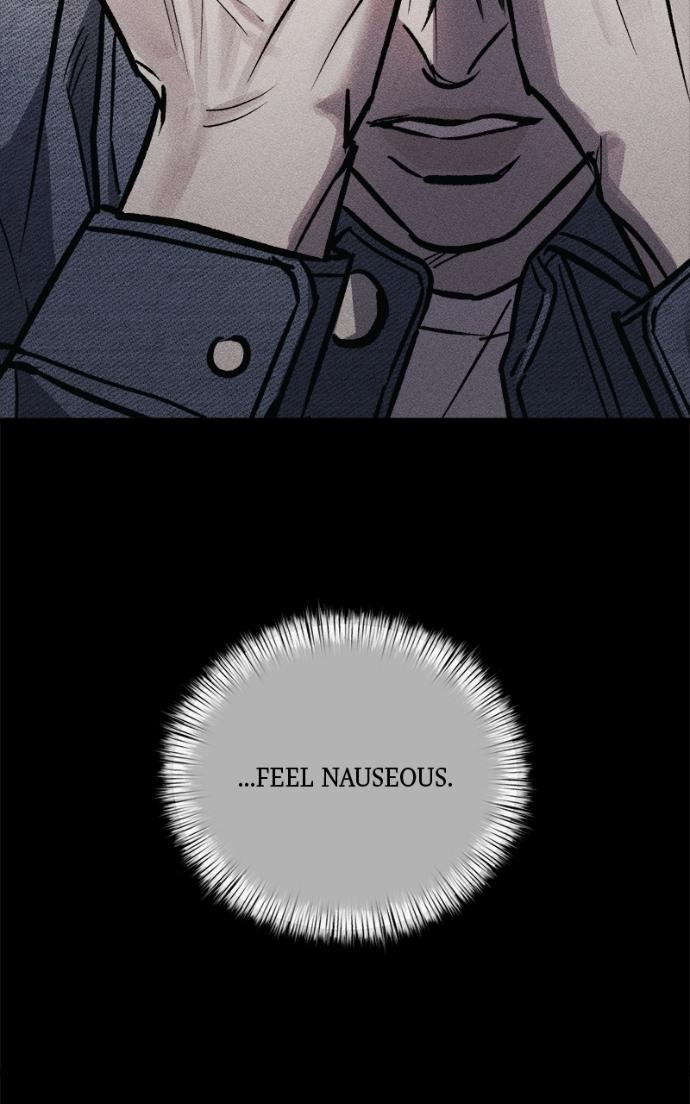 Acting Gangster Chapter 16 page 97 - 