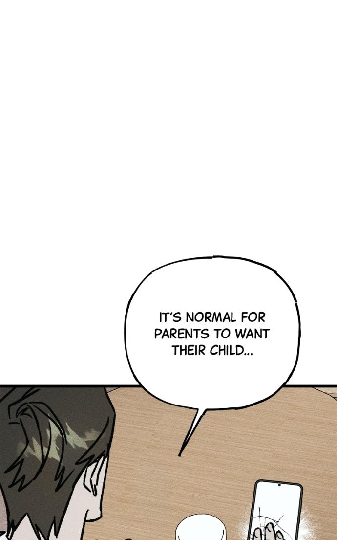 Acting Gangster Chapter 17 page 113 - 