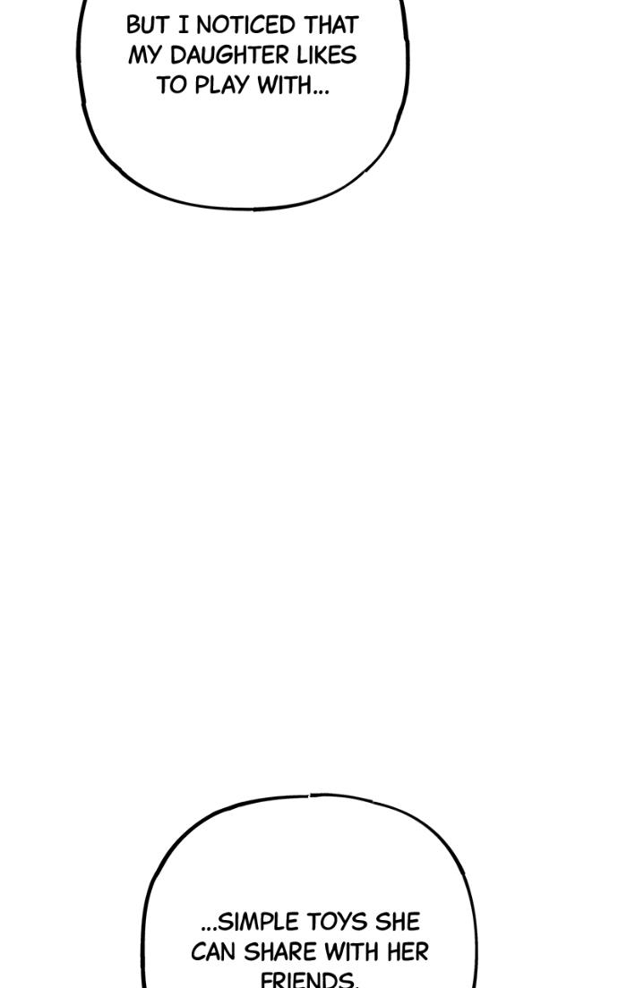 Acting Gangster Chapter 17 page 116 - 