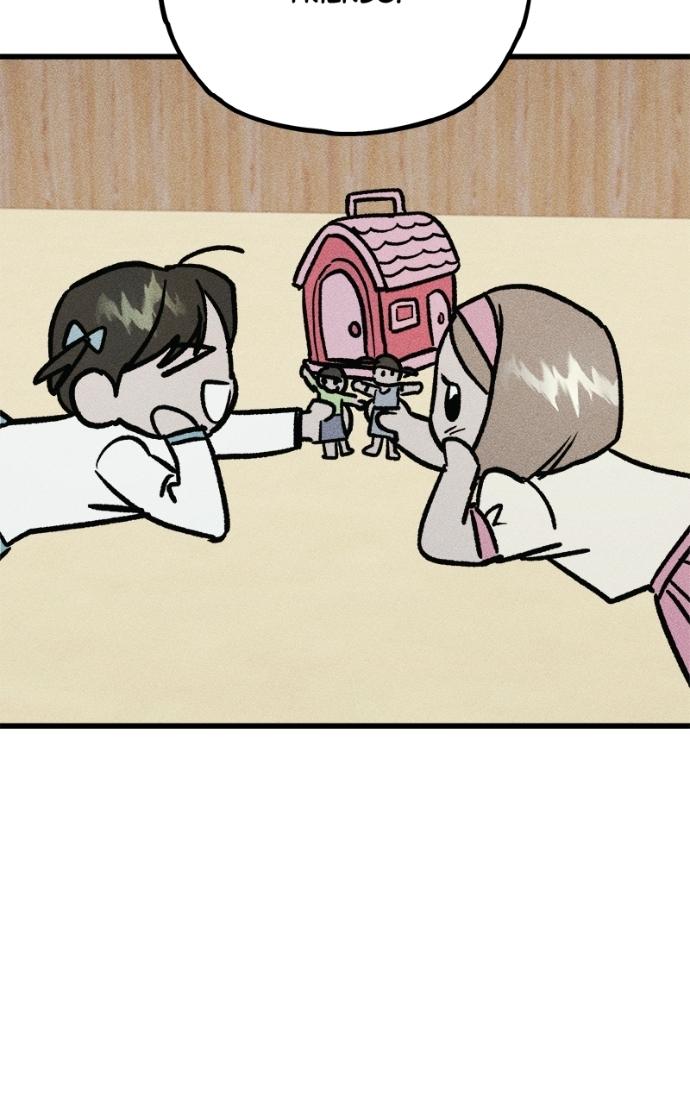 Acting Gangster Chapter 17 page 117 - 