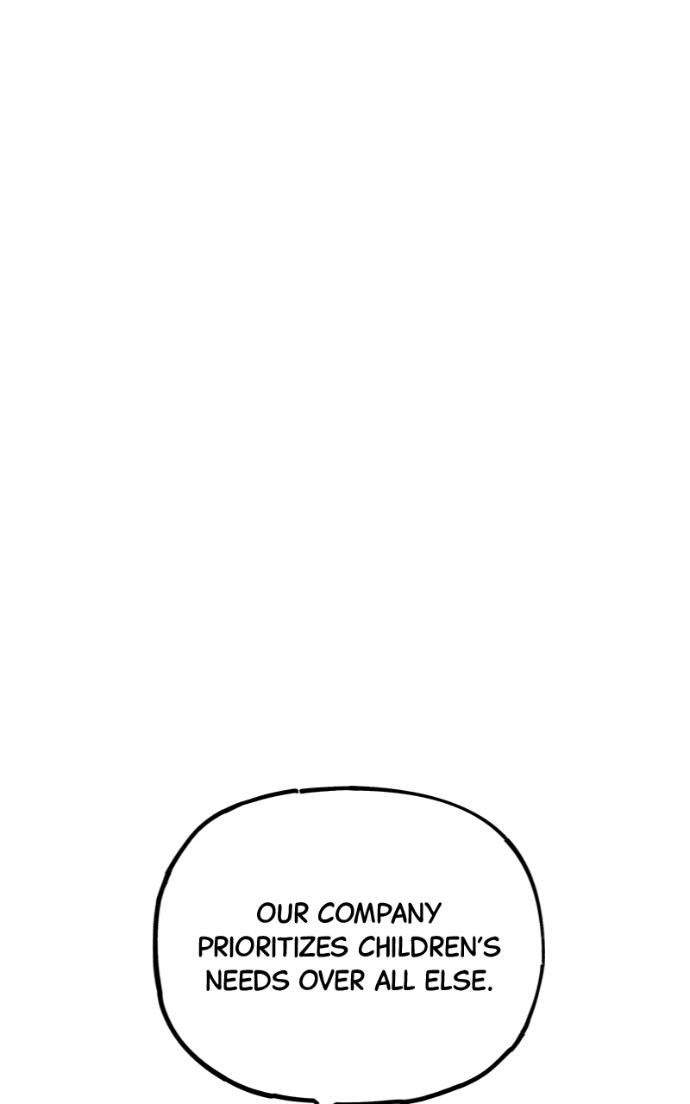 Acting Gangster Chapter 17 page 118 - 