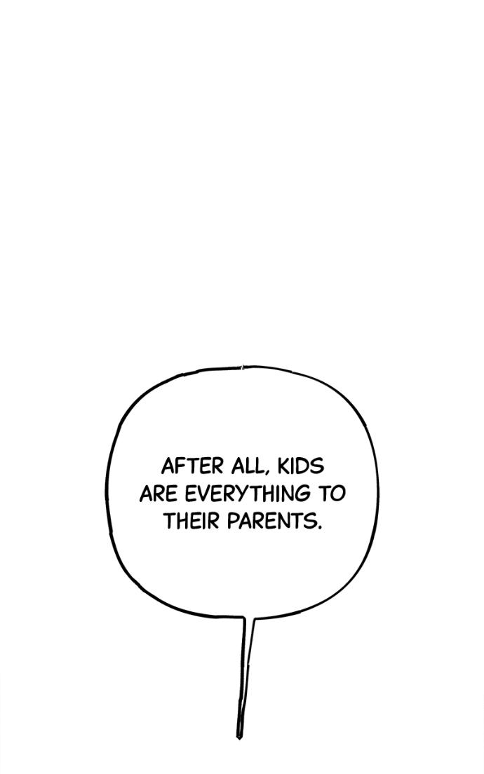 Acting Gangster Chapter 17 page 123 - 