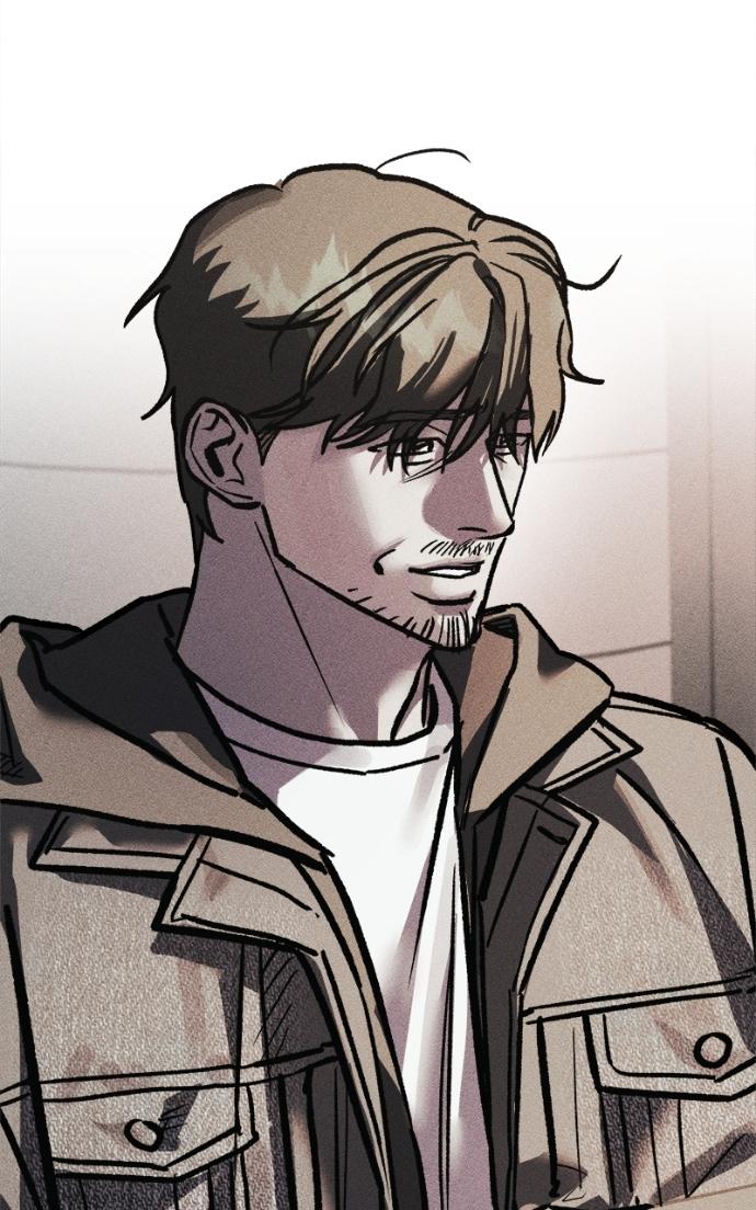 Acting Gangster Chapter 17 page 124 - 