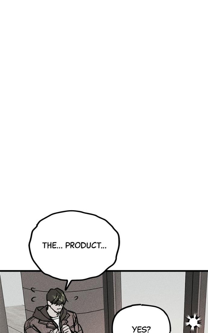 Acting Gangster Chapter 17 page 131 - 