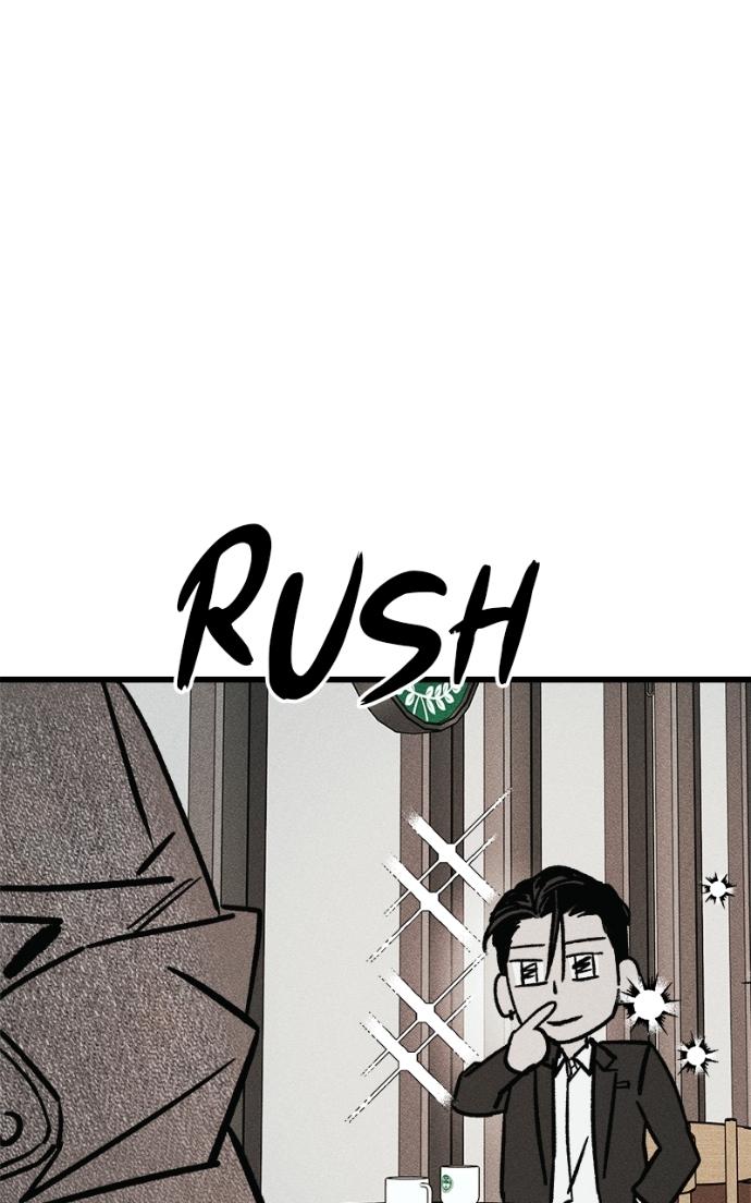 Acting Gangster Chapter 17 page 133 - 