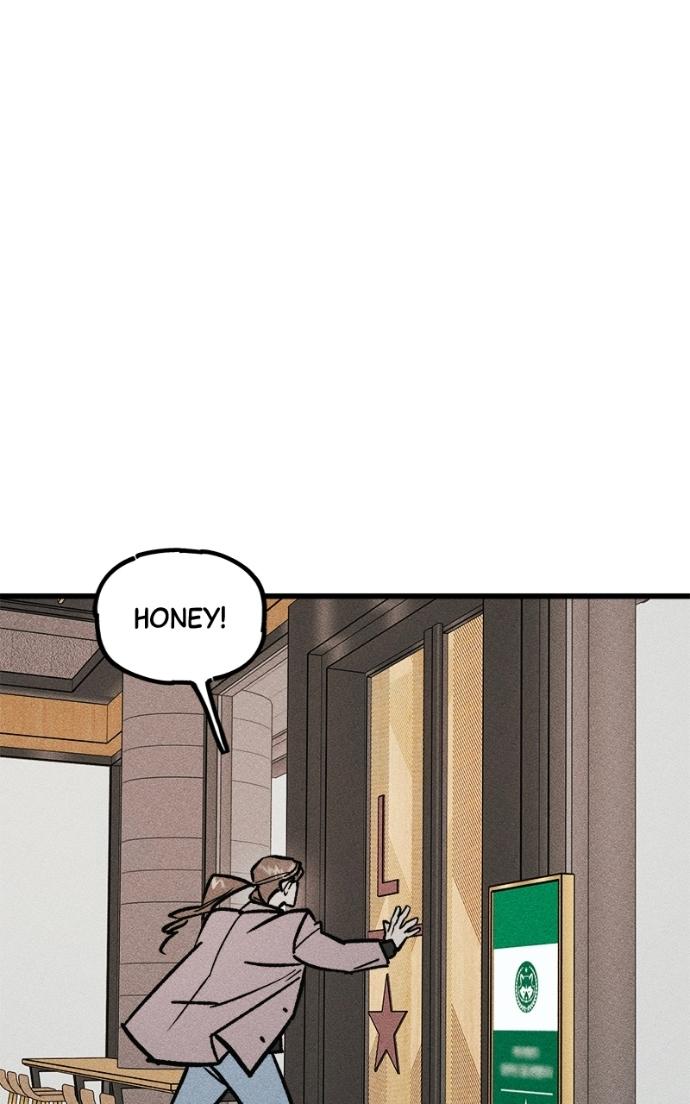 Acting Gangster Chapter 17 page 136 - 