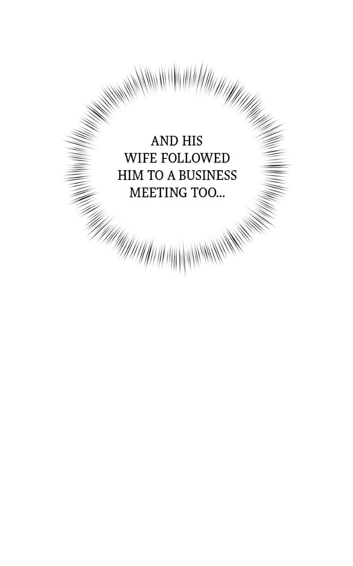 Acting Gangster Chapter 17 page 138 - 
