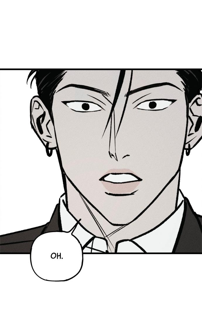 Acting Gangster Chapter 17 page 140 - 