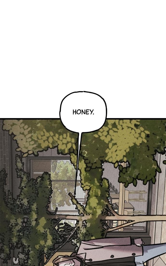 Acting Gangster Chapter 17 page 143 - 