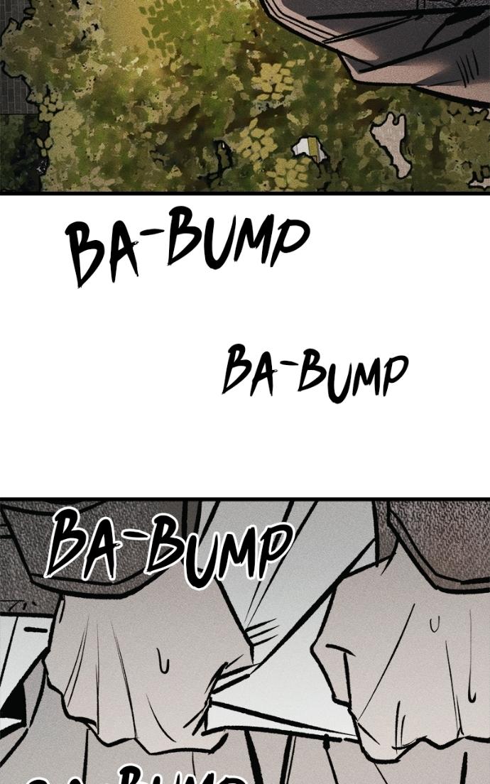 Acting Gangster Chapter 17 page 145 - 