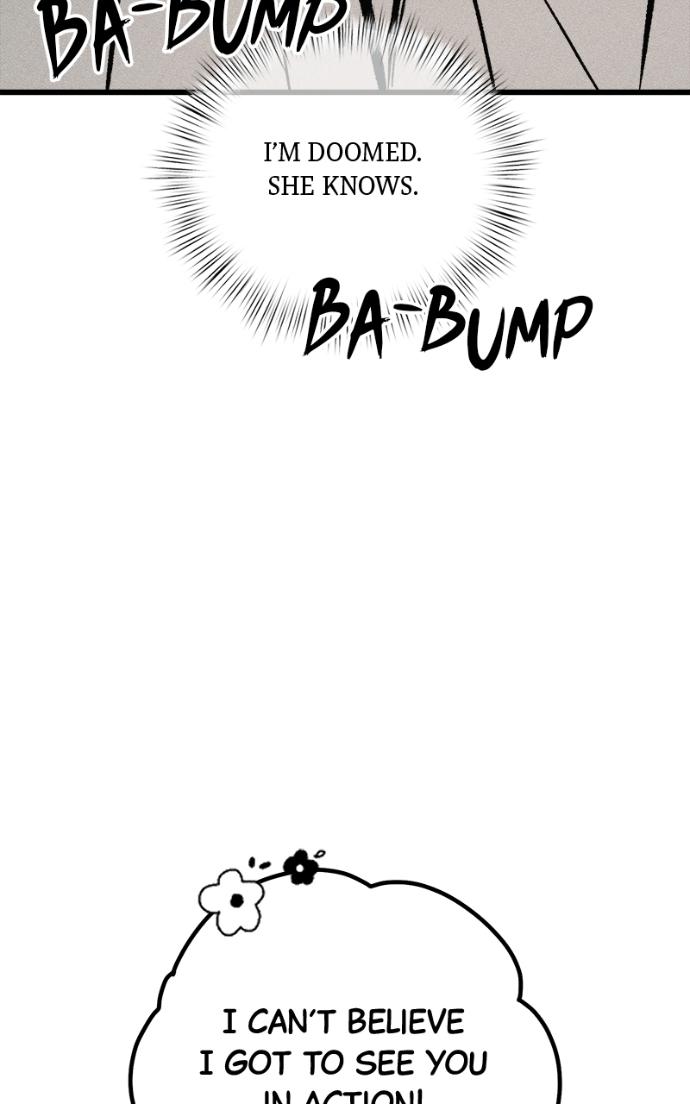 Acting Gangster Chapter 17 page 146 - 
