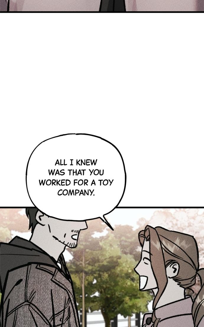 Acting Gangster Chapter 17 page 148 - 