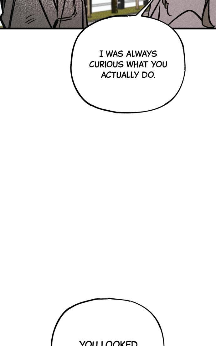 Acting Gangster Chapter 17 page 149 - 