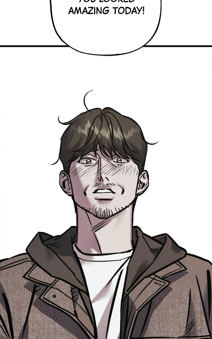 Acting Gangster Chapter 17 page 150 - 