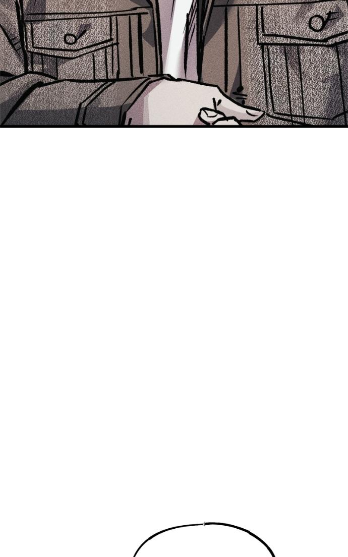 Acting Gangster Chapter 17 page 151 - 