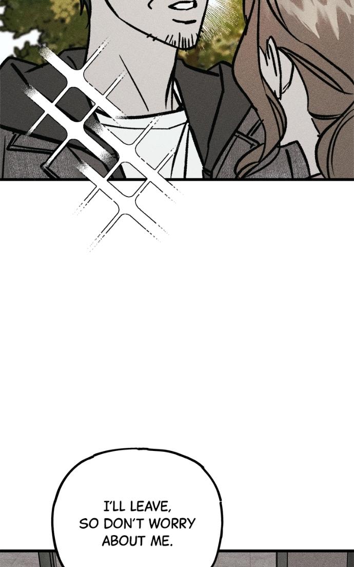 Acting Gangster Chapter 17 page 155 - 