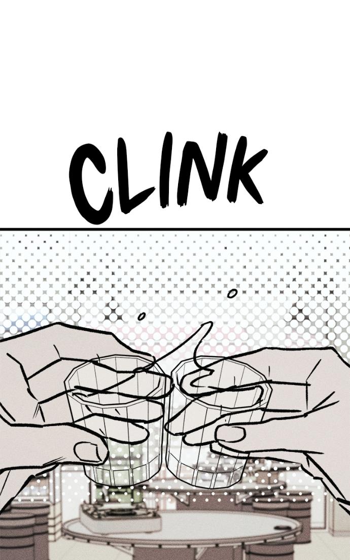 Acting Gangster Chapter 17 page 159 - 