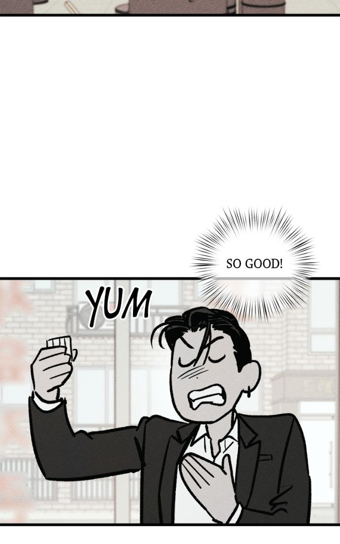 Acting Gangster Chapter 17 page 160 - 