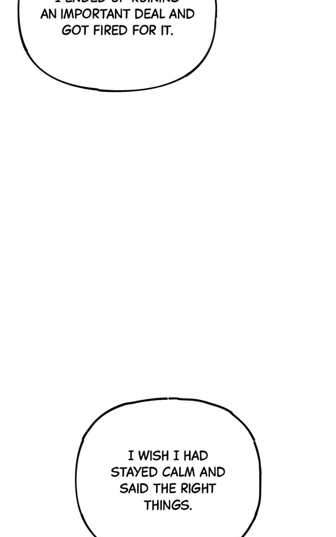 Acting Gangster Chapter 17 page 163 - 