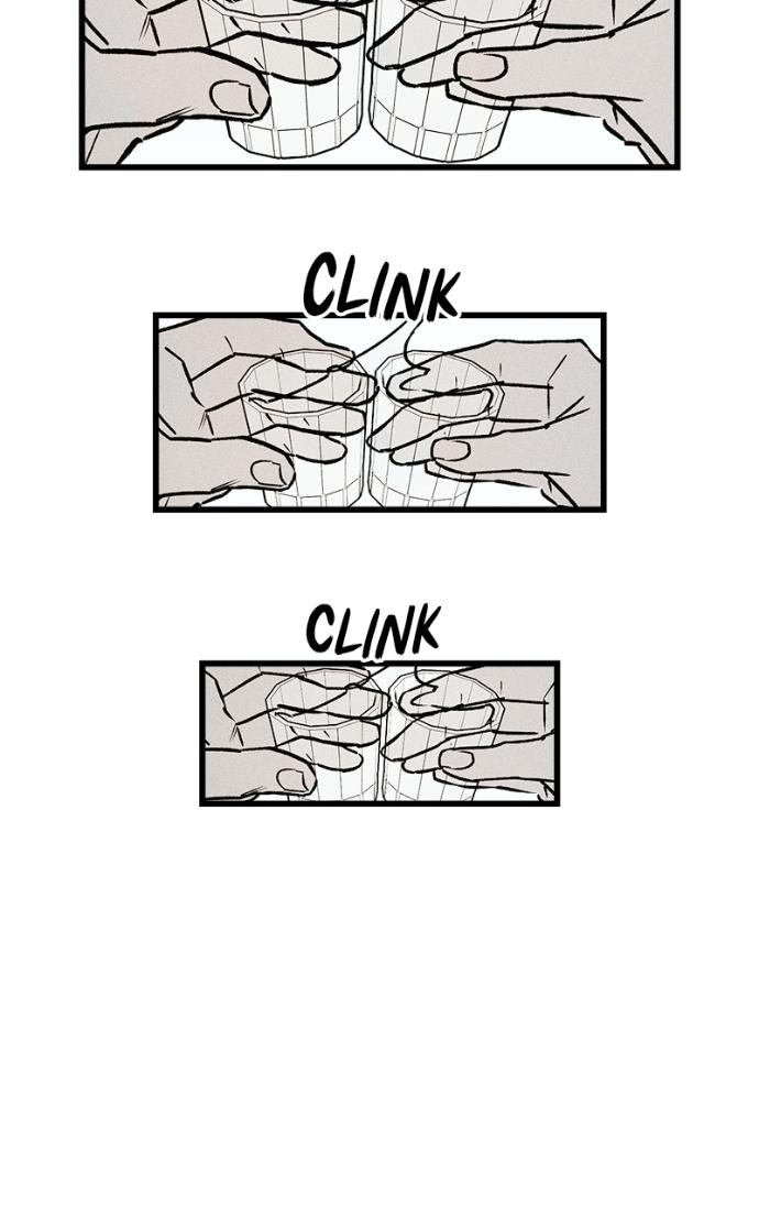 Acting Gangster Chapter 17 page 170 - 