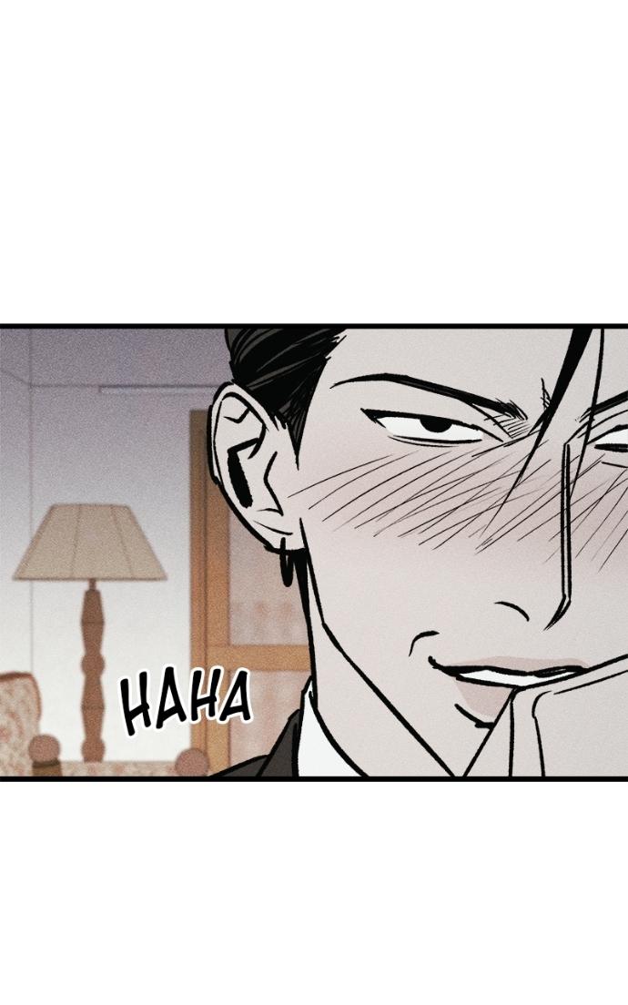 Acting Gangster Chapter 17 page 174 - 