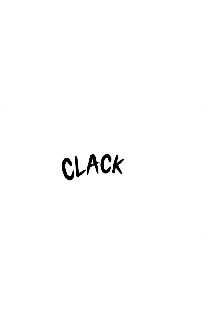 Acting Gangster Chapter 17 page 175 - 