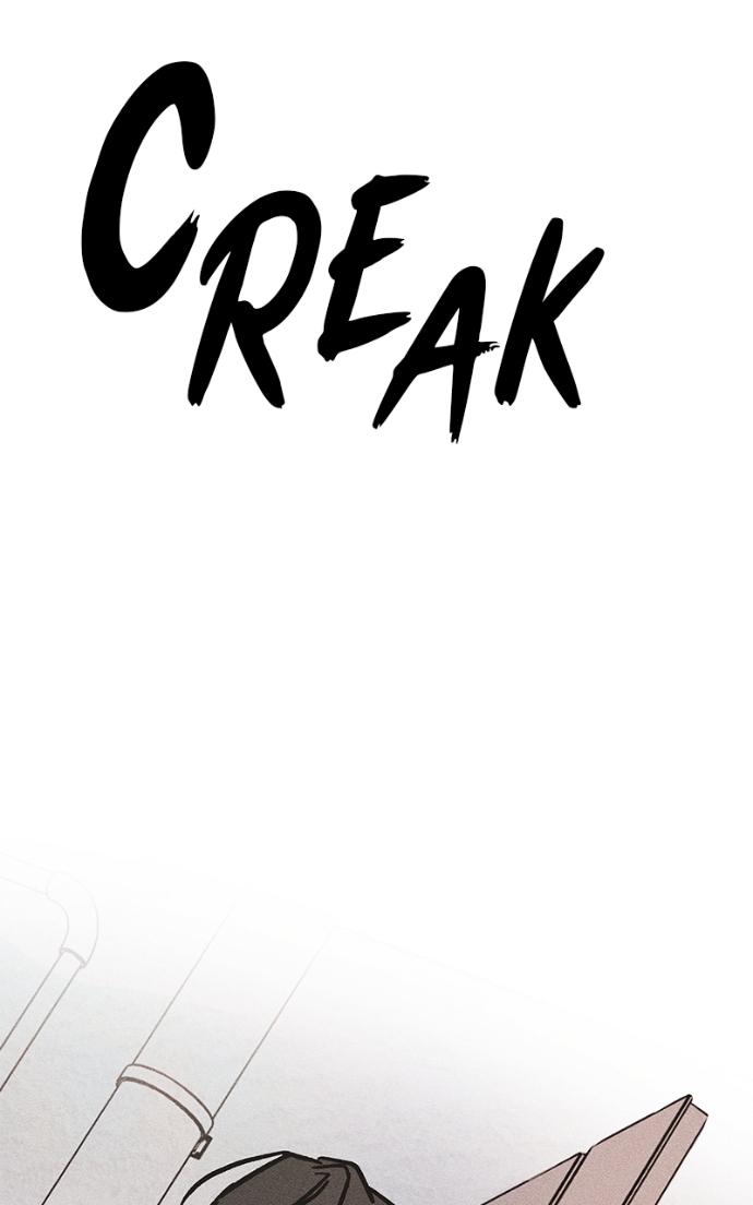 Acting Gangster Chapter 17 page 176 - 