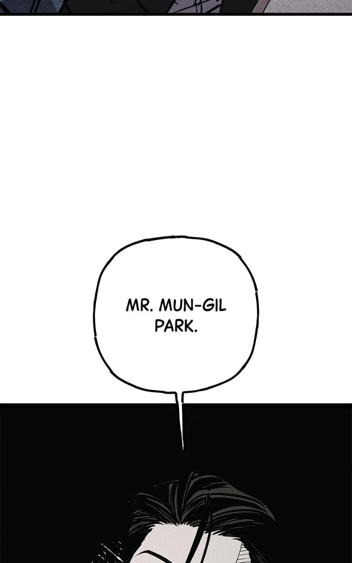 Acting Gangster Chapter 17 page 178 - 