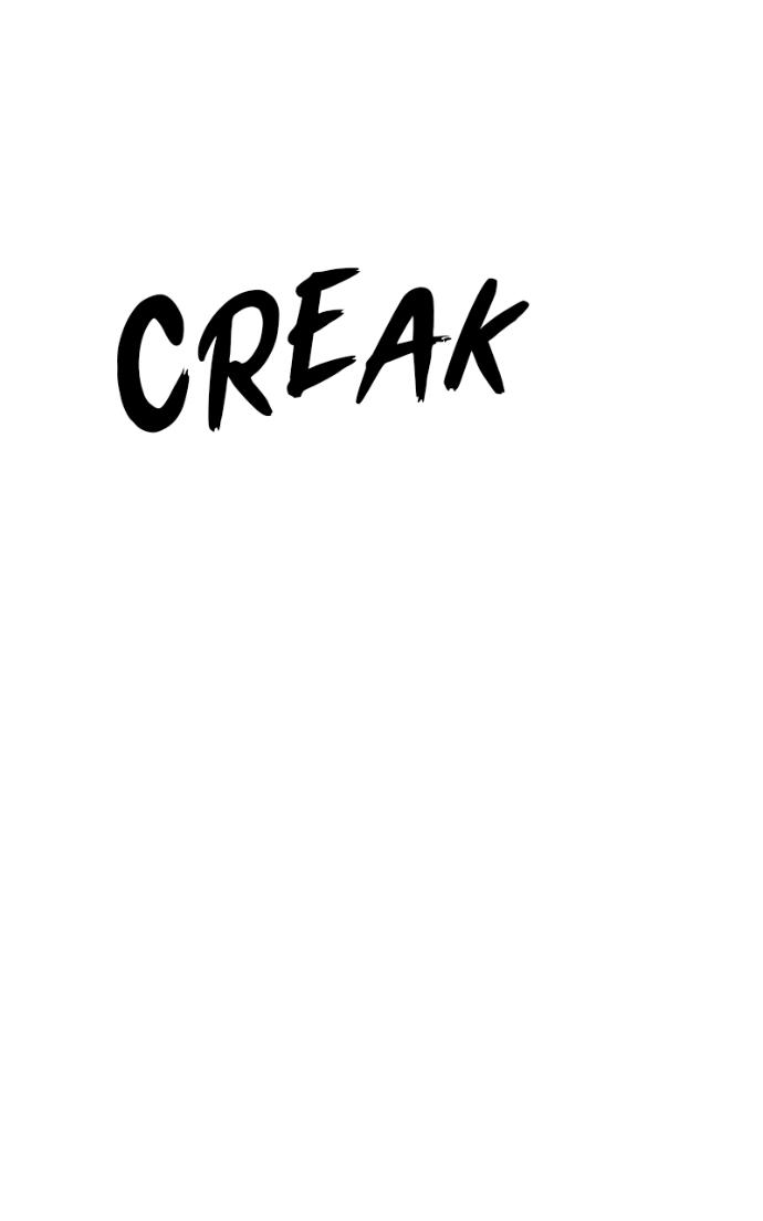 Acting Gangster Chapter 17 page 181 - 