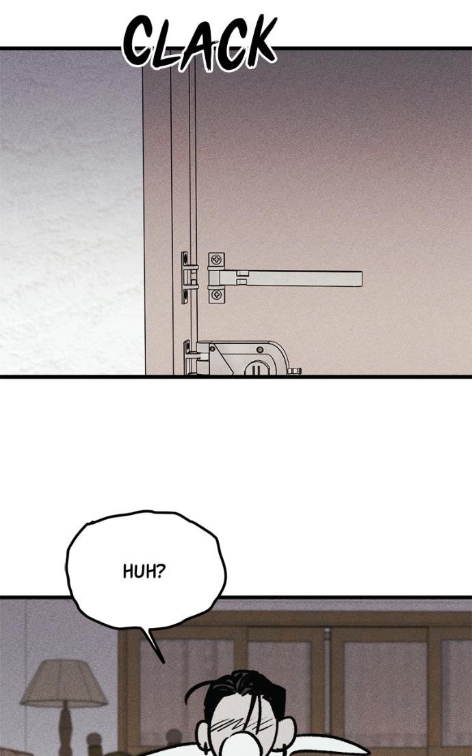Acting Gangster Chapter 17 page 182 - 