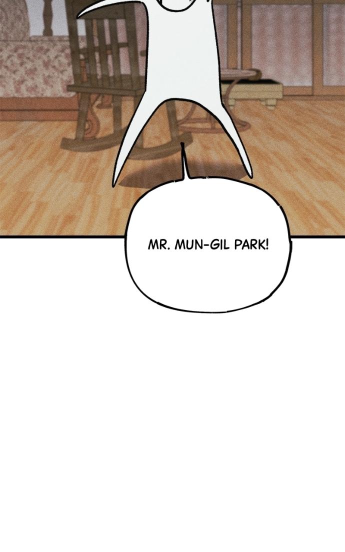 Acting Gangster Chapter 17 page 183 - 