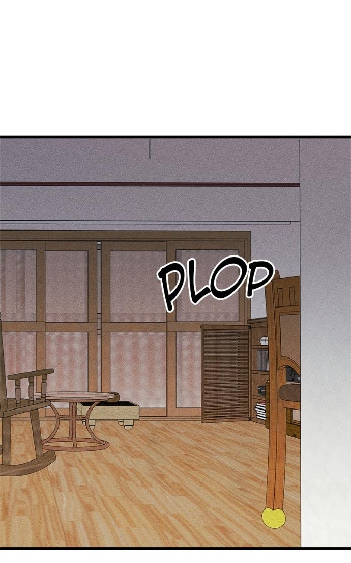 Acting Gangster Chapter 17 page 185 - 