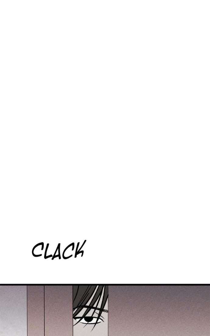 Acting Gangster Chapter 17 page 186 - 