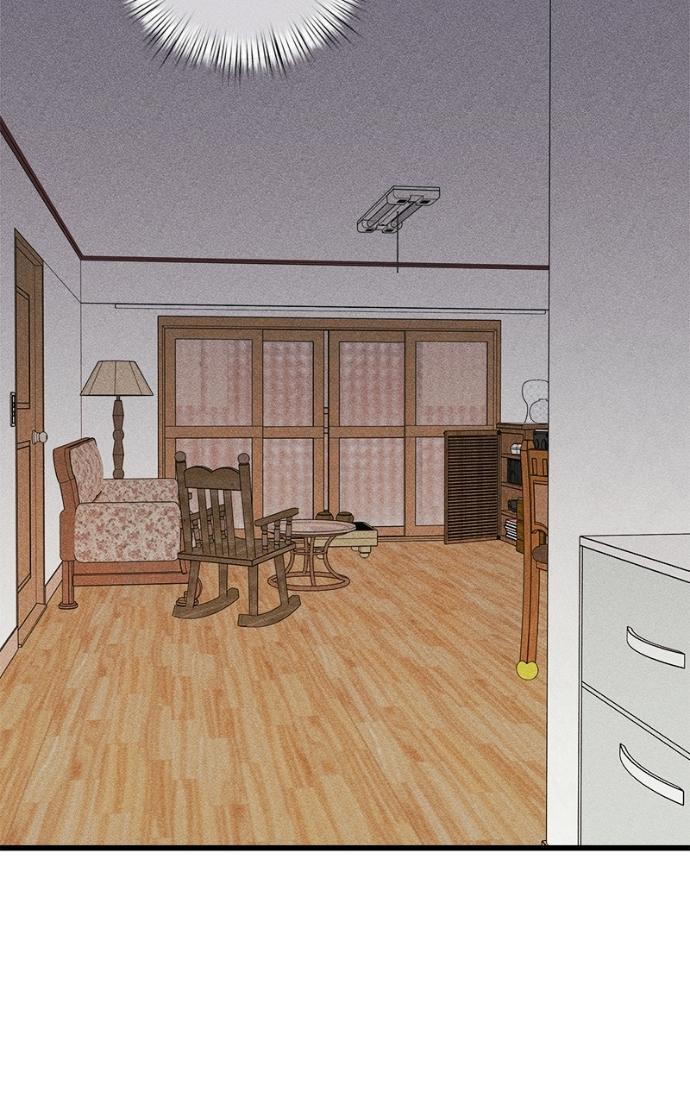 Acting Gangster Chapter 17 page 188 - 