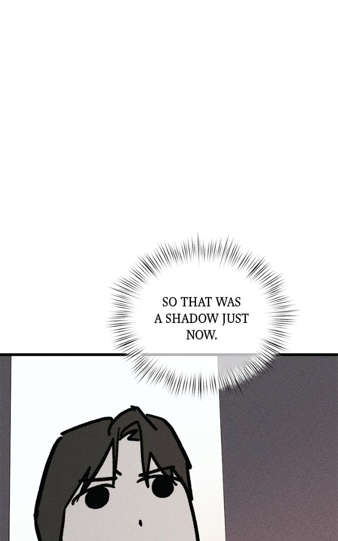 Acting Gangster Chapter 17 page 189 - 