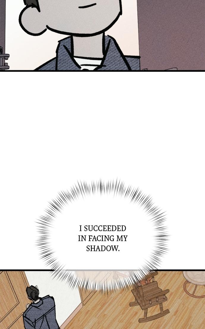 Acting Gangster Chapter 17 page 190 - 