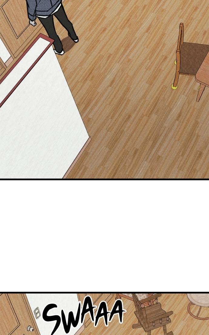 Acting Gangster Chapter 17 page 191 - 