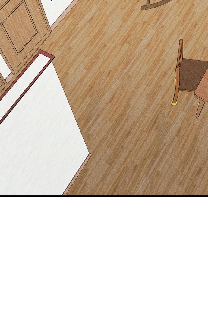 Acting Gangster Chapter 17 page 192 - 