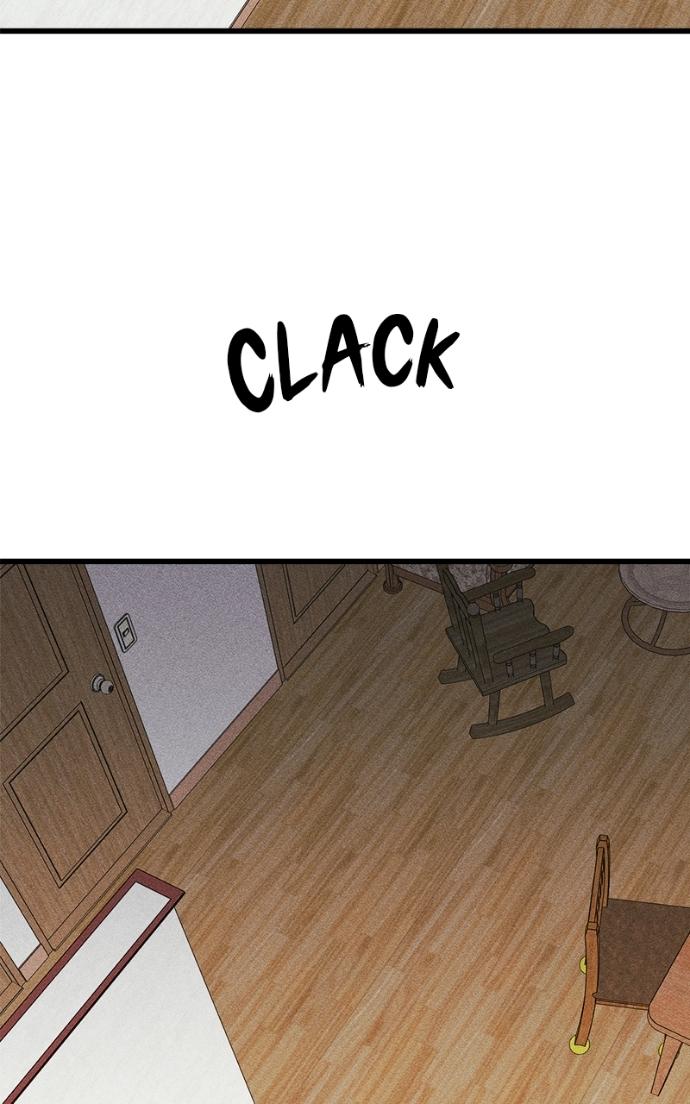 Acting Gangster Chapter 17 page 194 - 
