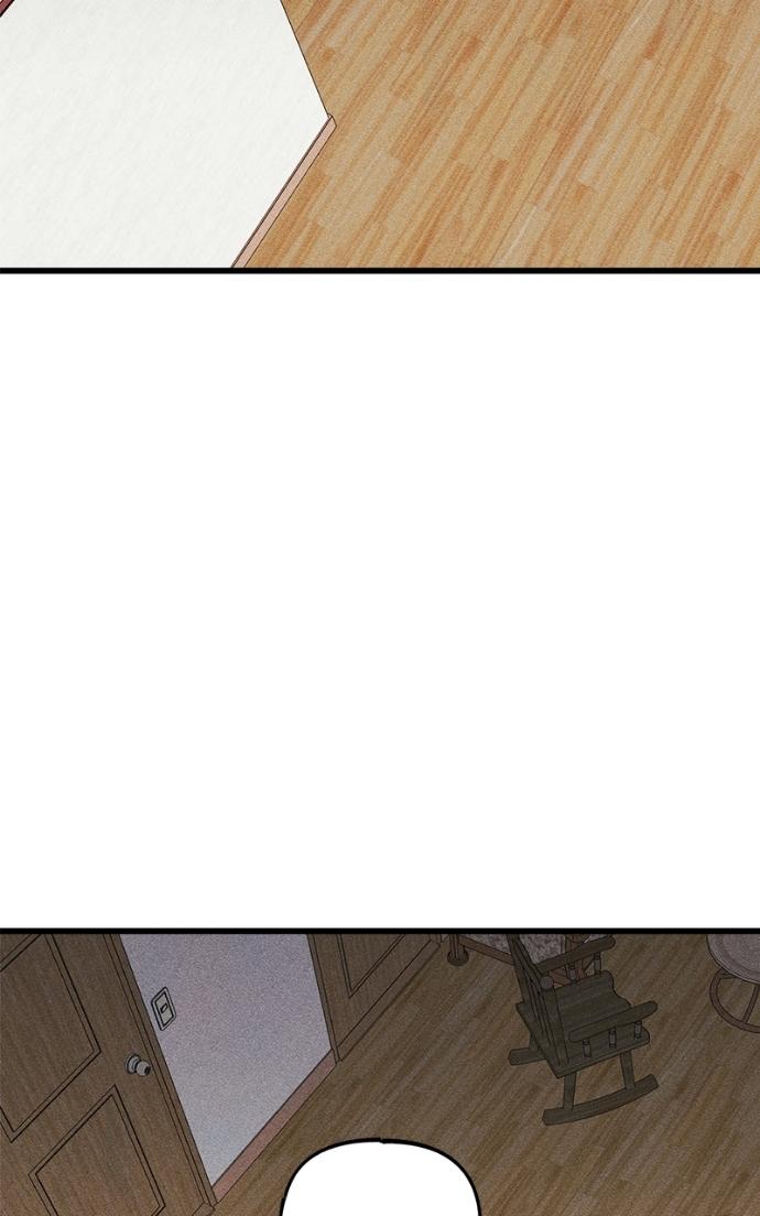Acting Gangster Chapter 17 page 195 - 