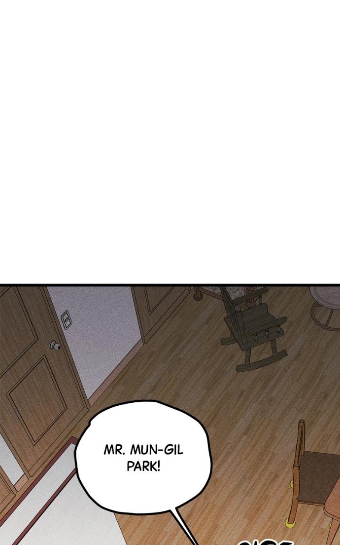 Acting Gangster Chapter 17 page 198 - 