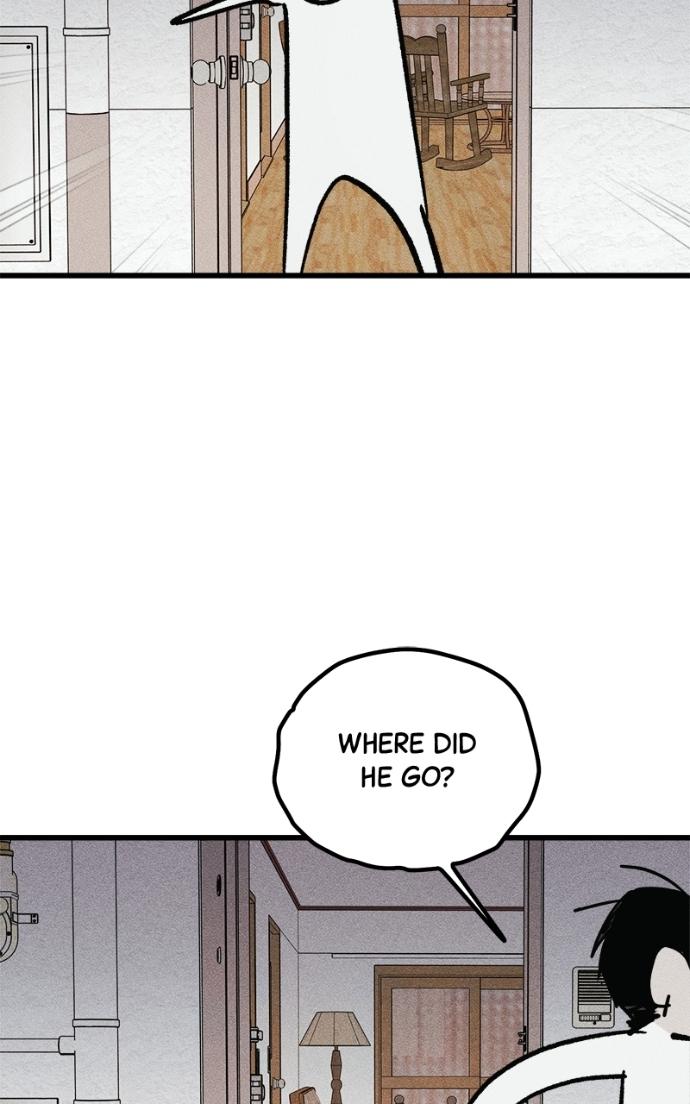Acting Gangster Chapter 17 page 202 - 