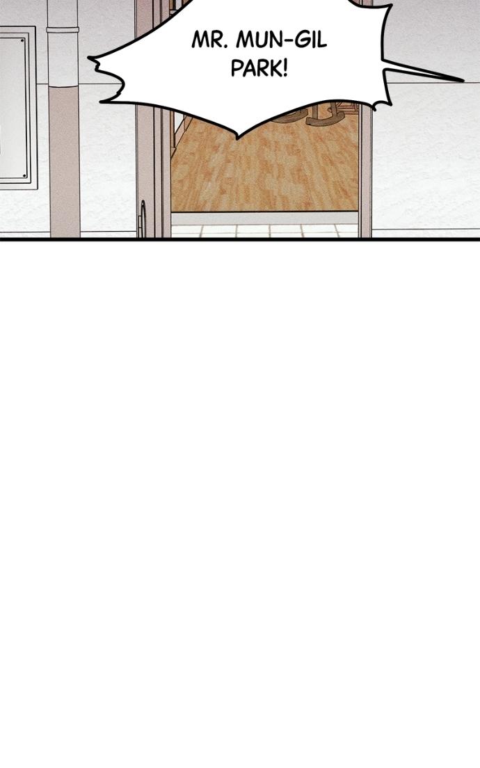 Acting Gangster Chapter 17 page 204 - 