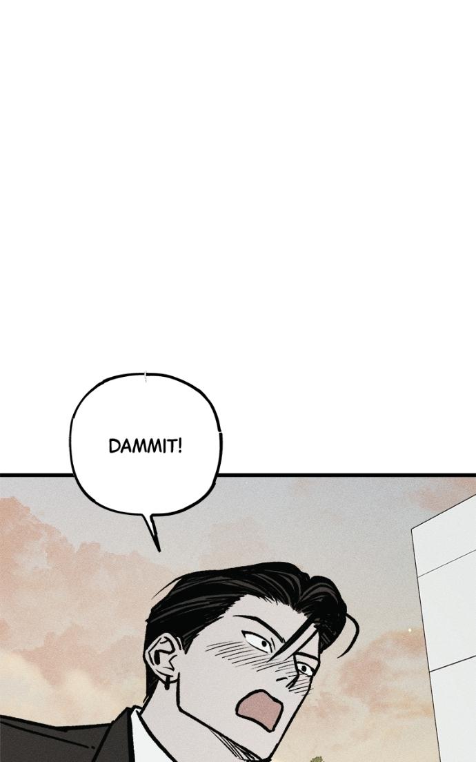 Acting Gangster Chapter 17 page 205 - 