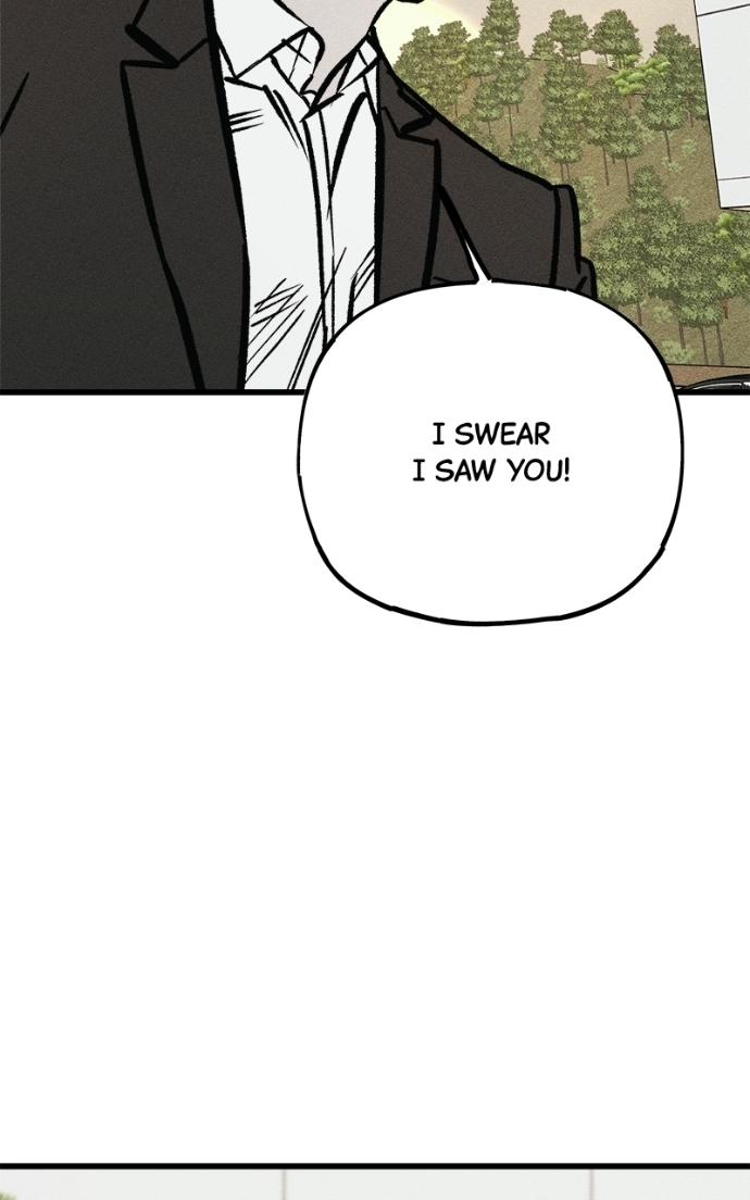 Acting Gangster Chapter 17 page 206 - 