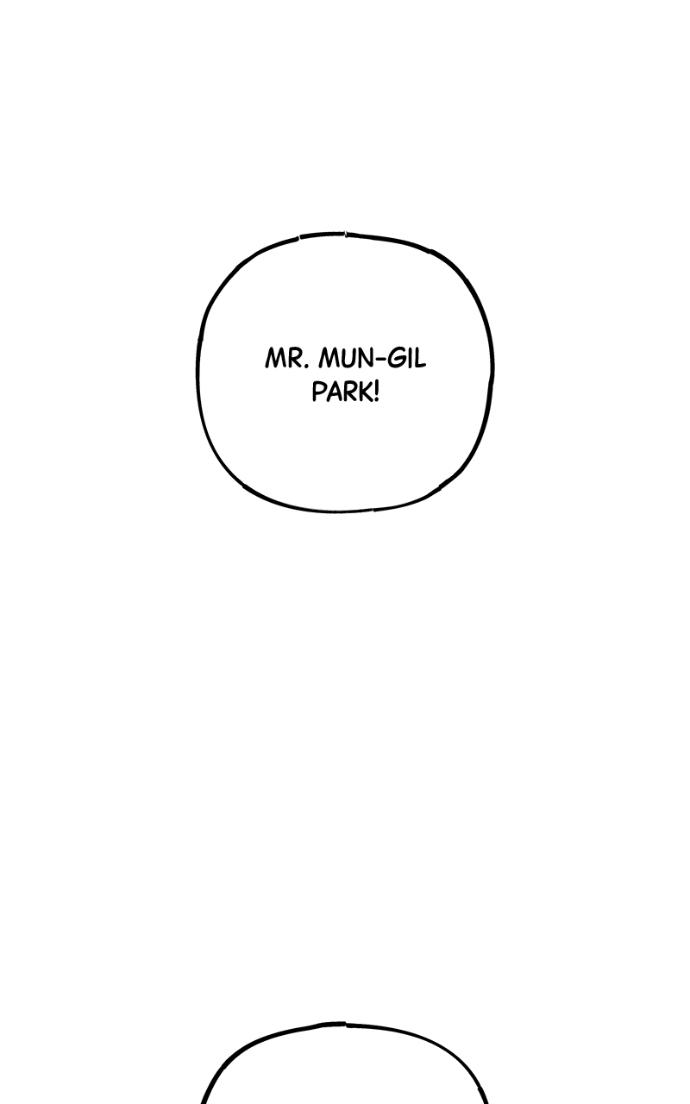 Acting Gangster Chapter 17 page 208 - 