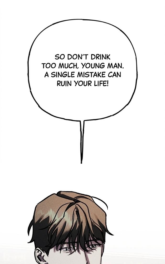Acting Gangster Chapter 17 page 216 - 