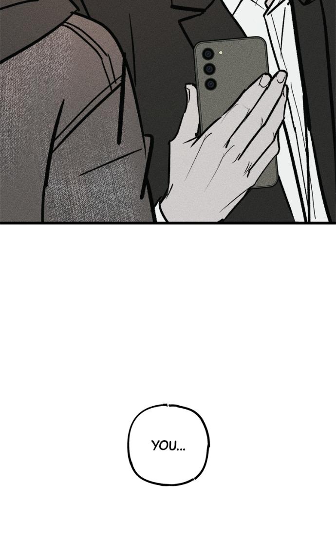 Acting Gangster Chapter 17 page 23 - 