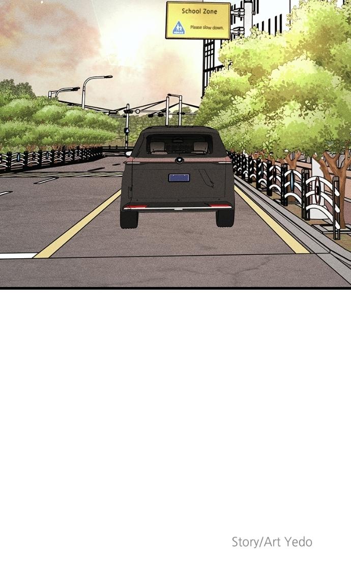 Acting Gangster Chapter 17 page 222 - 