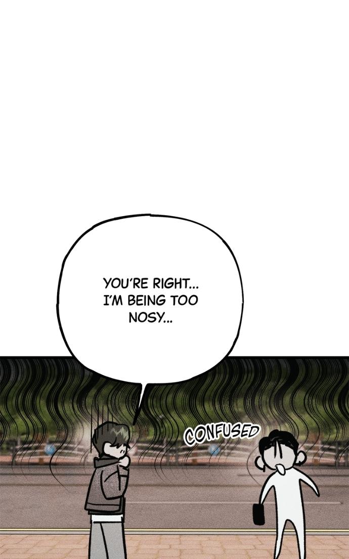 Acting Gangster Chapter 17 page 24 - 